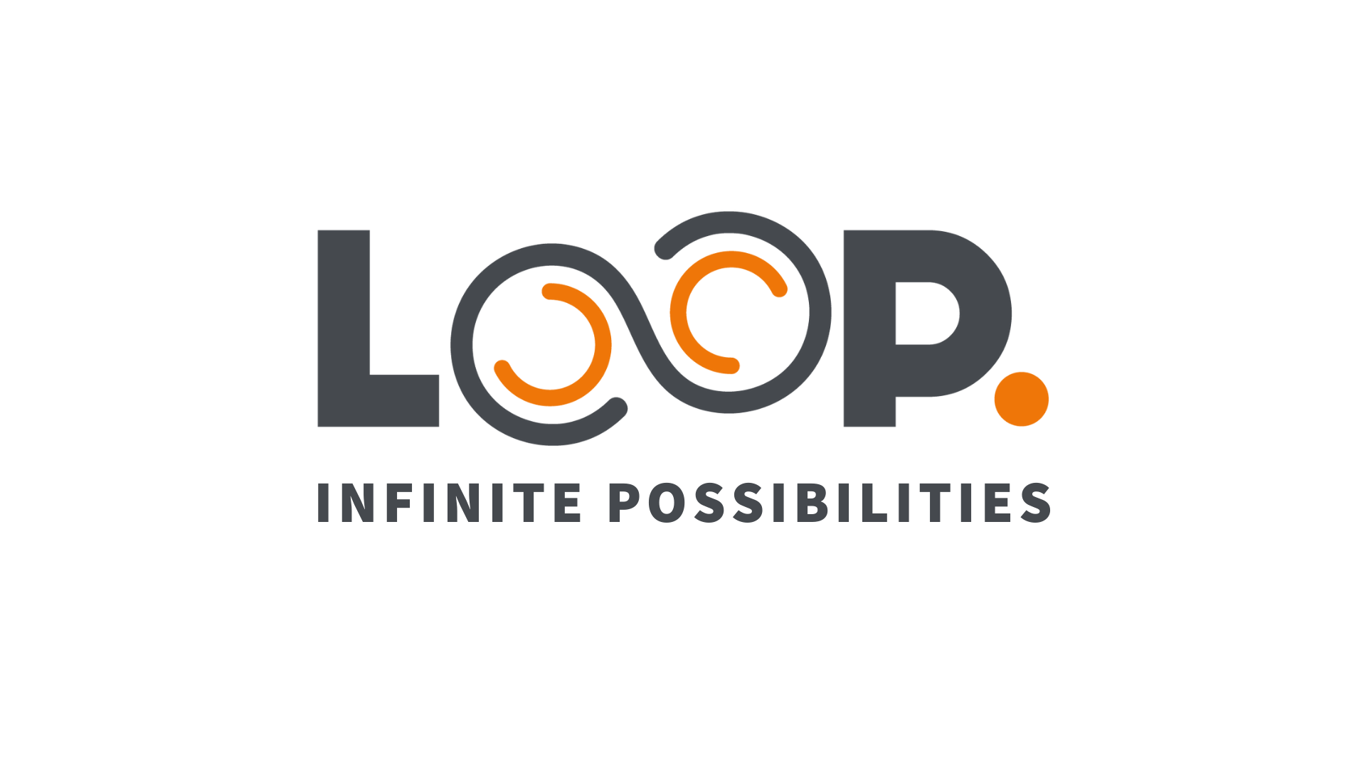 Logo of Loop Digital Marketing Ltd